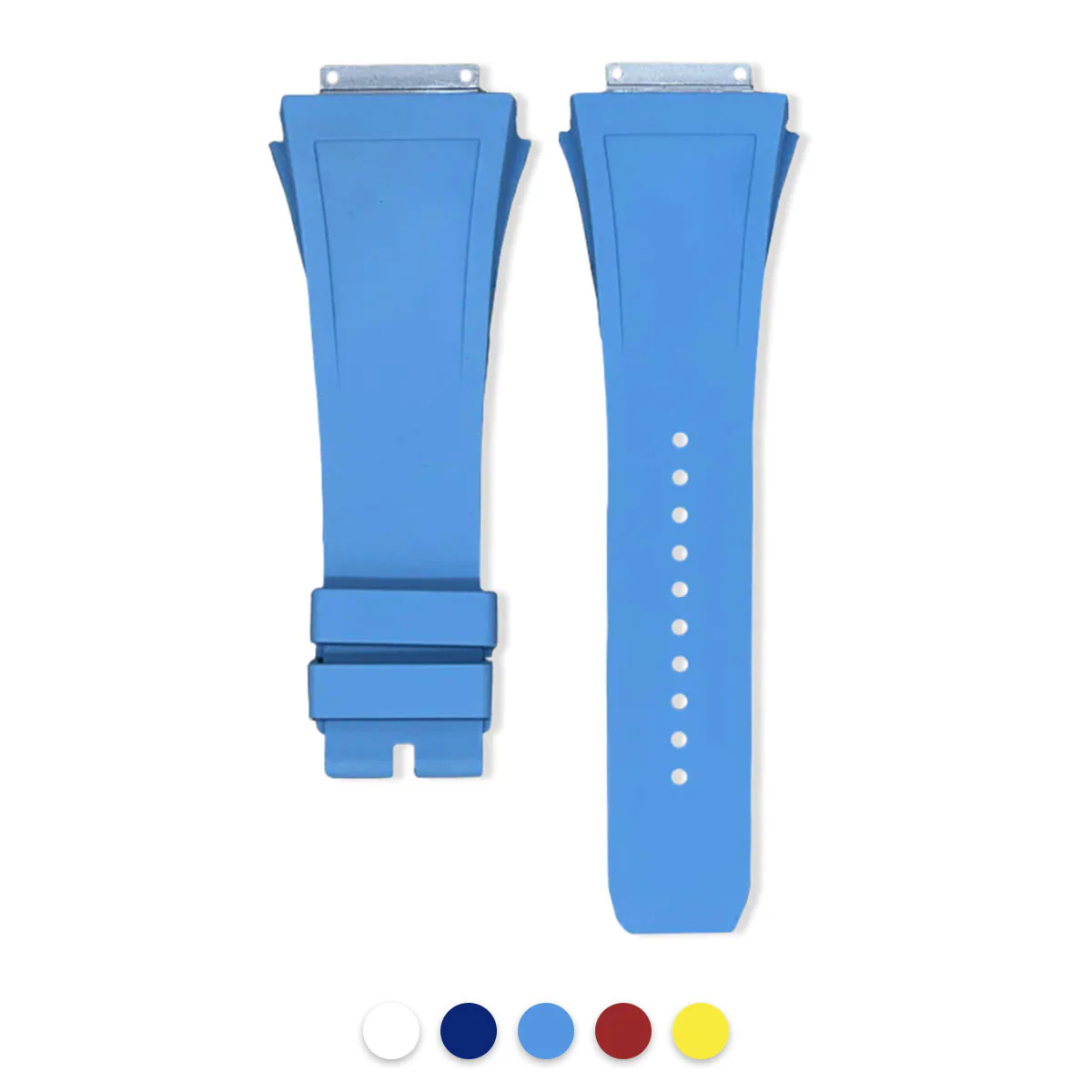 Newest Products